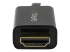StarTech.com 3 m (10 ft.) DisplayPort to HDMI Adapter Cable - Nærbilde