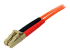 StarTech.com 5m Fiber Optic Cable - Nærbilde