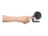 Logitech Circle View - Tilbake
