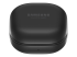 Samsung Galaxy Buds Pro - Fremsiden