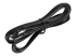 CORSAIR iCUE LT100 Smart Lighting Towers Starter Kit - Venstre vinkel