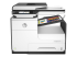 HP PageWide Pro 477dw - Fremsiden
