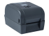 Brother TD-4750TNWBR - Venstre vinkel