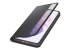 Samsung Smart Clear View Cover EF-ZG996 - Høyre vinkel