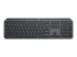 Logitech MX Keys Combo for Business - Fremsiden