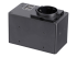 StarTech.com Power Outlet Module for Conference Table Connectivity Box - Topp