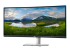 Dell S3422DW - LED-skjerm - Høyre vinkel
