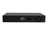 StarTech.com - Switch - Tilbake