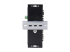 StarTech.com 4P Serial to Ethernet Adapter, IP LAN to RS232 DB9 Converter - Tilbake