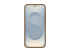 Samsung EF-VS931 - Baksidedeksel for mobiltelefon - Tilbake