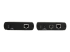 StarTech.com Newer version is USB2004EXT2NA - Tilbake