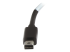StarTech.com Mini DisplayPort to DVI Adapter - Nærbilde