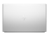 HP EliteBook 650 G10 Notebook - Topp