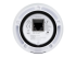 Ubiquiti UniFi UVC-G4-BULLET - Tilbake