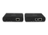 StarTech.com Newer version is USB2004EXT2NA - Tilbake