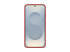 Samsung EF-PS931 - Baksidedeksel for mobiltelefon - Tilbake