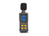 StarTech.com Handheld Digital Sound Meter, Noise/Decibel Level Reader - Fremsiden