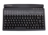 Preh MCI 128 - Tastatur - Topp