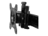 StarTech.com Dual Monitor Mount - Nærbilde
