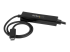 StarTech.com 3.3 ft / 1 m USB-C to DVI Cable - Nærbilde