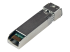 StarTech.com Cisco SFP-10G-LR Compatible SFP+ Module, 10GBASE-LR, 10GbE SMF Optic Transceiver, 10GE Gigabit Ethernet SFP+, LC Connector, 10km, 1310nm, DDM, Cisco Firepower, ASR9000, C9300 - Undersiden
