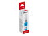 Canon GI 50 C - Cyan - Venstre vinkel