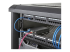 StarTech.com Singlemode (SM) LC Fiber Media Converter for 1Gbe Network - Tilbake