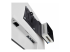 StarTech.com VESA Mounting Bracket for NUC/Thin Clients/Docking Stations - Venstre vinkel