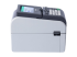 Brother TD-2350DSA203 - Venstre side