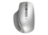HP Creator 930 - Mus - Fremsiden
