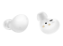 Samsung Galaxy Buds2 - Flere vinkler