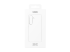 Samsung EF-QS931 - Baksidedeksel for mobiltelefon - Fremsiden