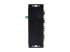 StarTech.com 4P Serial to Ethernet Adapter, IP LAN to RS232 DB9 Converter - Tilbake