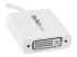 StarTech.com USB C to DVI Adapter - Nærbilde