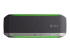 HP Poly - Ladestativ - Topp