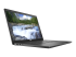 Dell Latitude 3520 - 15.6" - Venstre vinkel