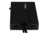 StarTech.com Travel A/V Adapter 3-in-1 HDMI to DisplayPort VGA or DVI - Nærbilde