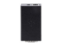 StarTech.com Serial to Ethernet Adapter, IP LAN to RS232 DB9 Converter - Tilbake