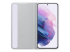 Samsung Smart Clear View Cover EF-ZG996 - Fremsiden