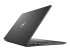 Dell Latitude 3520 - 15.6" - Tilbake