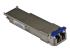 StarTech.com MSA Uncoded Compatible QSFP+ Module, 40GBASE-LR4, 40GbE Single Mode SMF Fiber Optic Transceiver, 40GE Gigabit Ethernet QSFP+, LC Connector 10km, 1270nm to 1330nm, DDM, 40Gbps - Undersiden