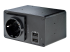 StarTech.com Power Outlet Module for Conference Table Connectivity Box - Høyre vinkel