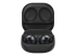 Samsung Galaxy Buds Pro - Fremsiden