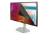StarTech 24-inch 16:10 Gold Monitor Privacy Screen, Reversible Filter w/Enhanced Privacy, Glossy Computer Security Filter, Removable Screen Protector/Shield, +/- 30 Deg. - Høyre vinkel