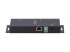 StarTech.com 2P Serial to Ethernet Adapter, IP LAN to RS232 DB9 Converter - Tilbake