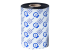 Brother Premium - Svart - Fremsiden