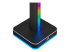 CORSAIR iCUE LT100 Smart Lighting Towers Starter Kit - Nærbilde