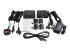 StarTech.com Newer version is USB2001EXT2NA - Fremsiden
