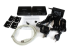 StarTech.com Newer version is USB2004EXT2NA - Fremsiden