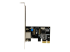 StarTech.com 1-Port Gigabit Ethernet Network Card - Fremsiden